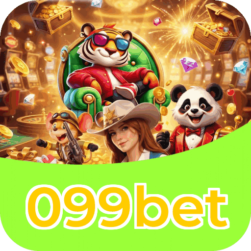 Download iOS 099bet