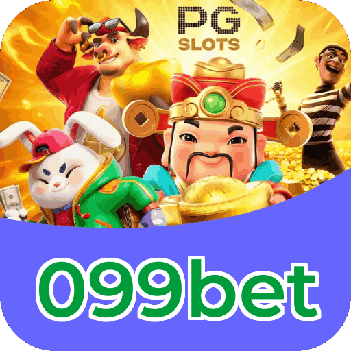 Lottery Clássica na 099bet