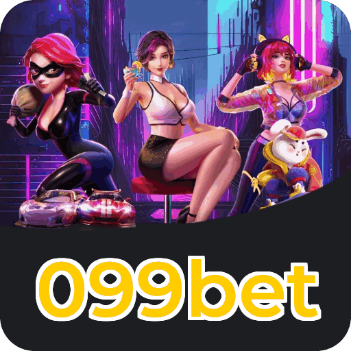 Slots Premium da PG Soft na 099bet