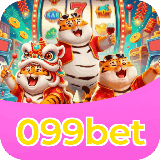 Download Android 099bet