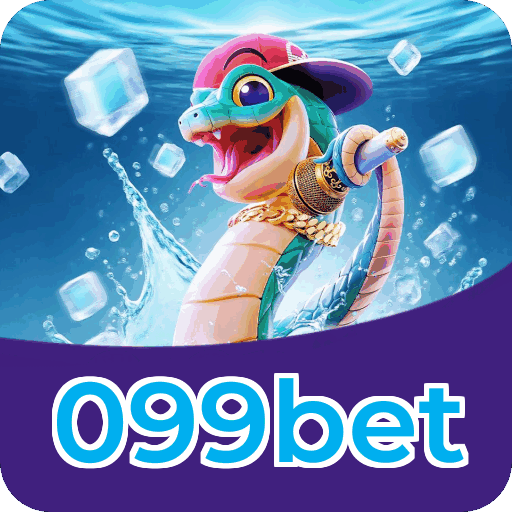 Download Android 099bet