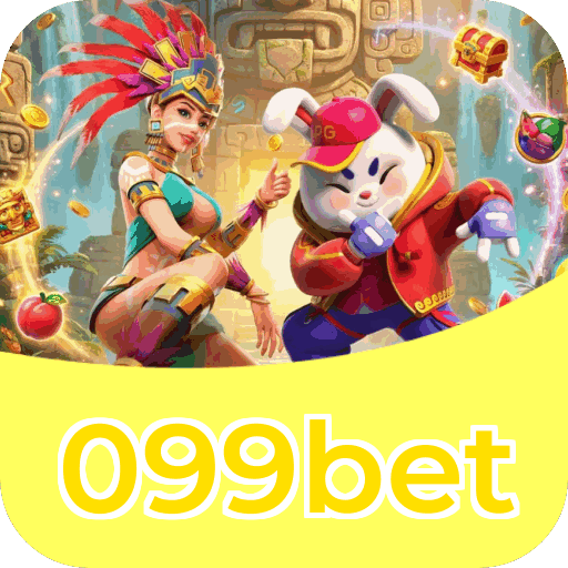 Métodos de pagamento aceitos na 099bet