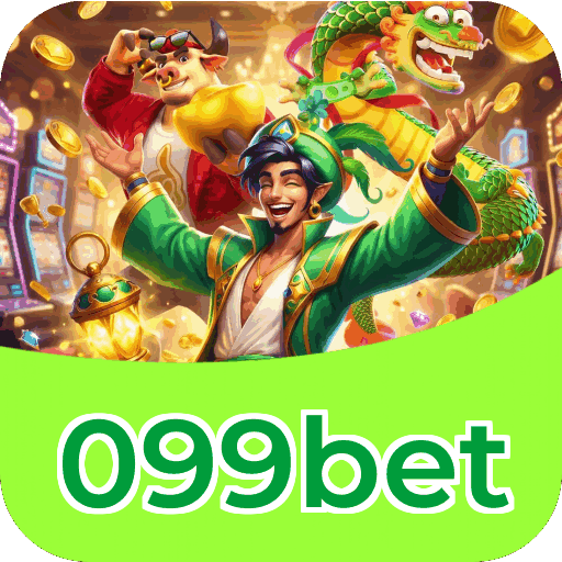 Fortune Tiger - Jogo mais popular do Brasil