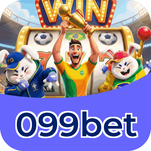 Programa VIP 099bet