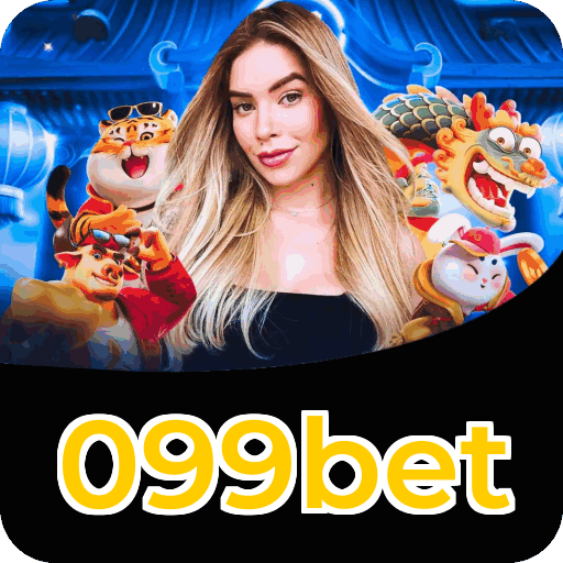 Promoções e bônus exclusivos da 099bet