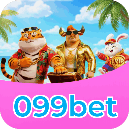 Download Mobile