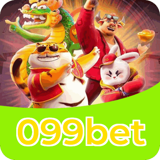 Download PC 099bet