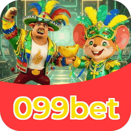 Reload Bonus 099bet