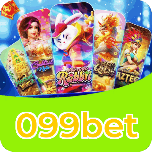 Download iOS 099bet