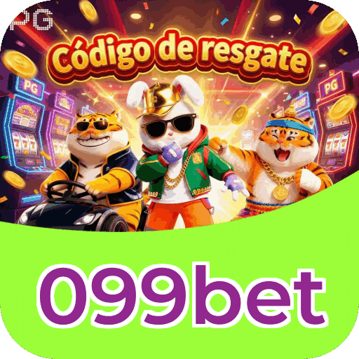 Download PC 099bet