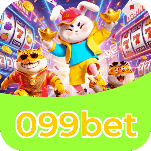 PG Slots Collection