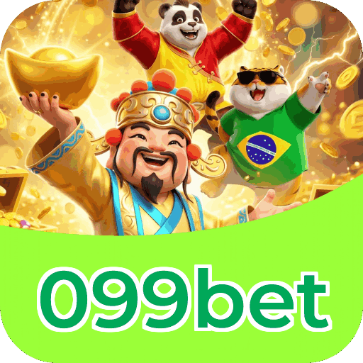Dealers profissionais da 099bet