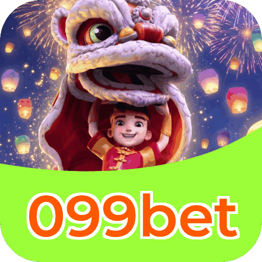 Mahjong Ways - Slot com múltiplas formas de ganhar