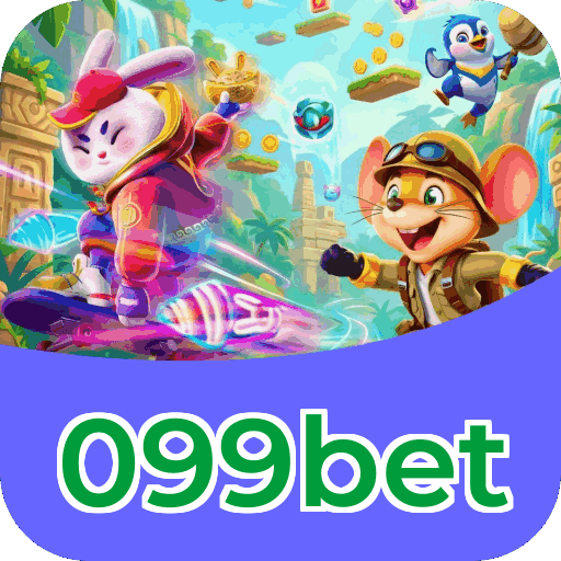 Gates of Olympus - Slot Pragmatic Play