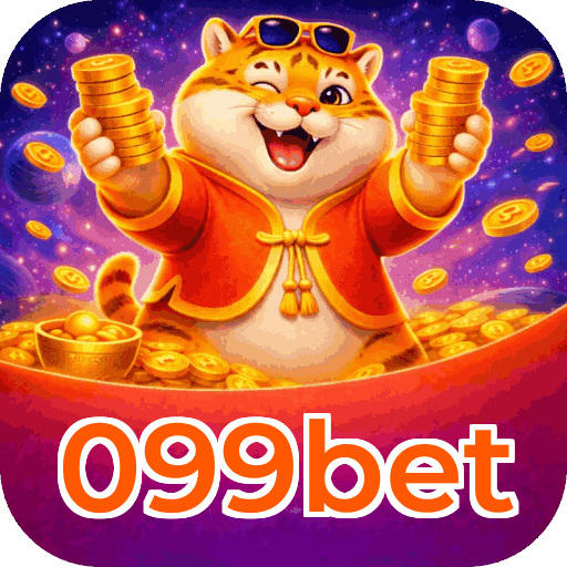 Sweet Bonanza Slot - Pragmatic Play