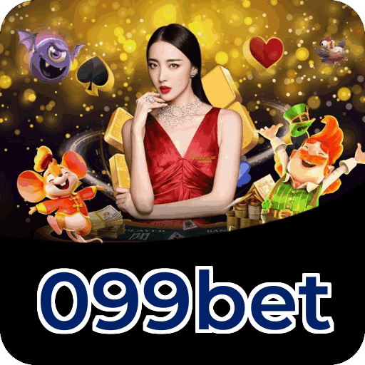 Baixar APK 099bet