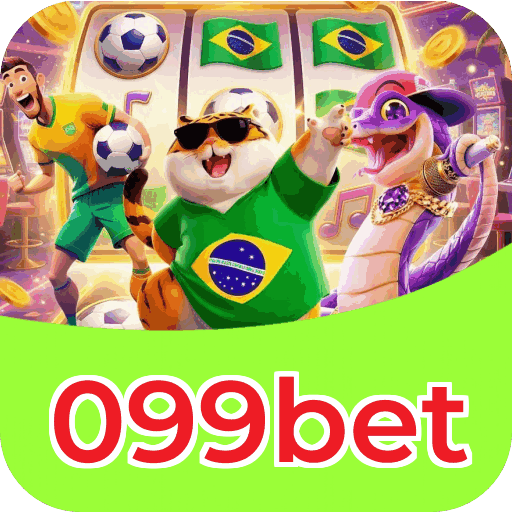 Instalar APK 099bet