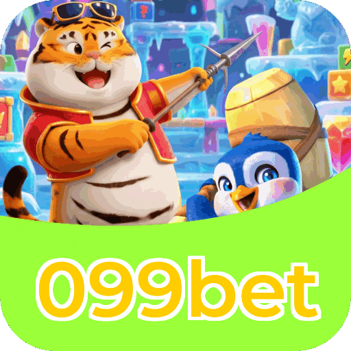 Baixar APK 099bet
