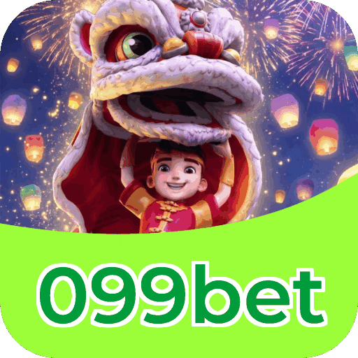 Instalação iOS 099bet