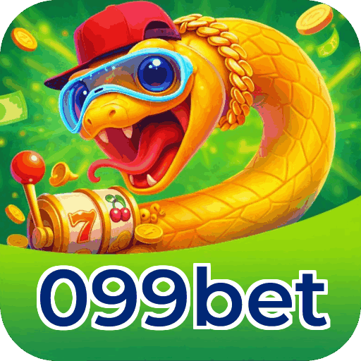 Instalar APK 099bet