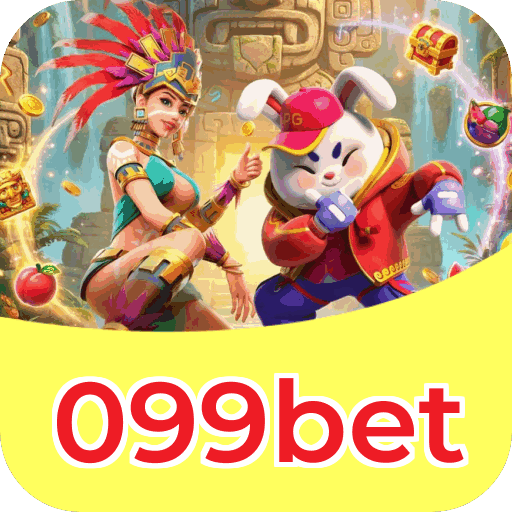 Suporte 099bet