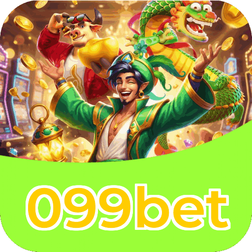 Promoções e bônus exclusivos da 099bet