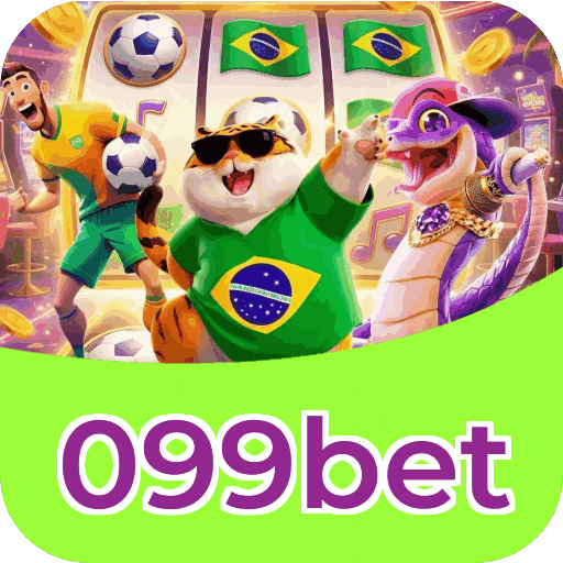 Programa VIP 099bet