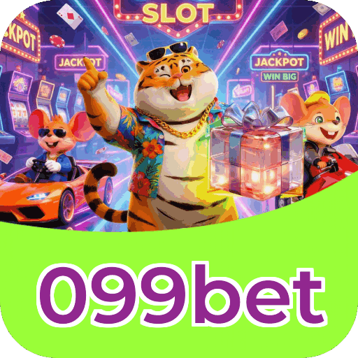 Fortune Dragon - Jogo temático asiático