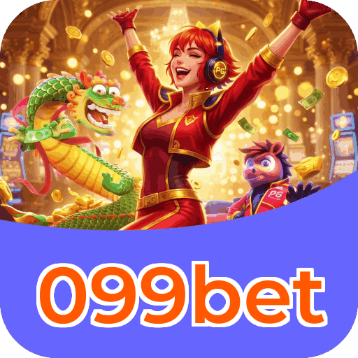 Dicas para ganhar na 099bet