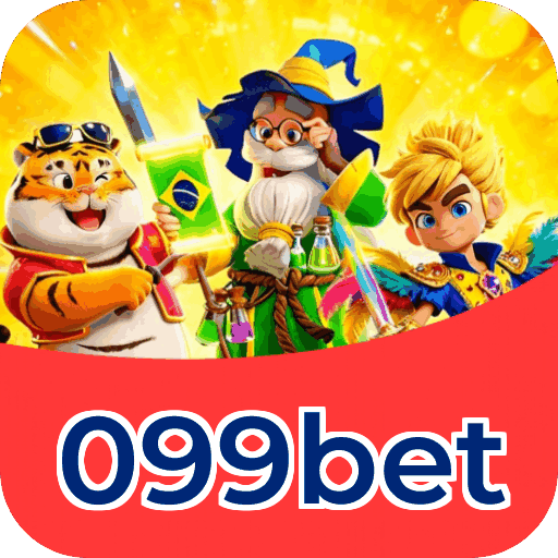 Cadastro 099bet
