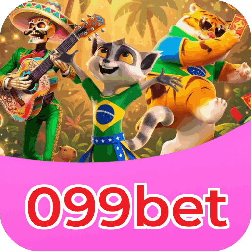 Apostas esportivas ao vivo na 099bet