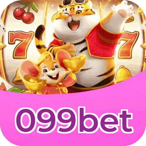 Cashback semanal 099bet