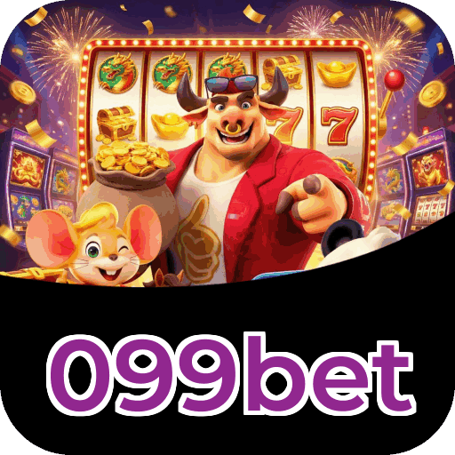 Blackjack ao vivo - Mesas VIP com dealers profissionais