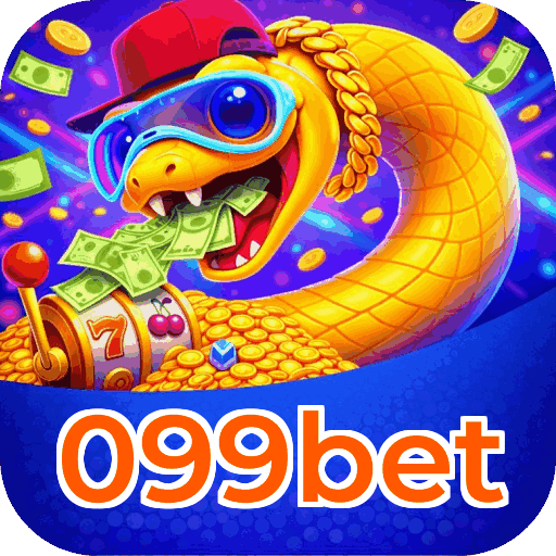 Suporte 099bet