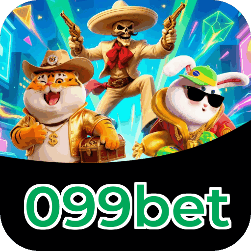 Fortune Rabbit - Slot Fortune series