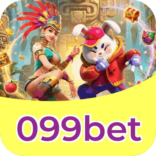 Cashback Semanal 099bet