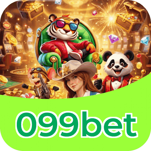 Jogos Fortune 20+
